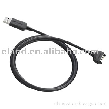 USB Cable